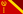 The communist bloc flag.png