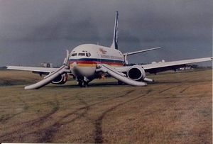 TACA Flight 155.jpg