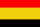Flag of Senvar (1504–1532, 1567–1603, 1615–1730).png
