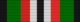 Order of the National Assembly.png