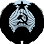 Ajak Emblem simplified.png