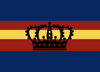 Constitutional Monarchy of Migaza Flag.png