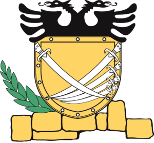 Emblem 6.png