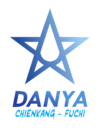 Danya Logo.png