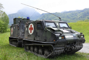 G-BM-206S ambulance.png