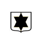 Jewish Templar Seal 1.png