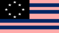State Flag of Avalon.png