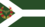 Flag of Baltanla