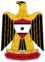 Coat of arms terra FINAL.png