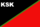 Flag of the Senvarian Liberation Front.png