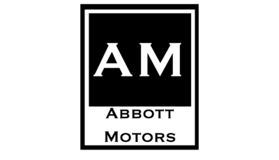 Abbott Motors.png
