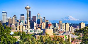 Seattle-Rainier 1200x600 0.jpg