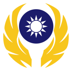Emblem of the Monsilvan Air Force.png