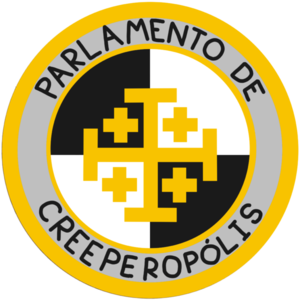 Parliament of creeperopolis.png