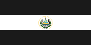 El Salvador 1937.png