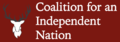 Coalition for an Independent Nation.png