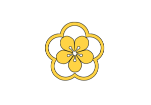 Royal Seal of Reia.png