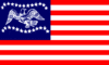 Sequoyah flag.gif