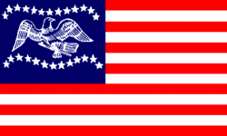 Sequoyah flag.gif