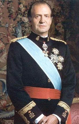 Alfonso VI.jpg