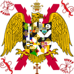 Coat of Arms of the House of Martínez Pelayo.png