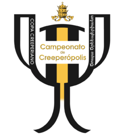 Copa Creeperiano logo.png
