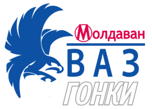 Vaz and Moldavan Racing.png
