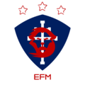 EFM Logo.png