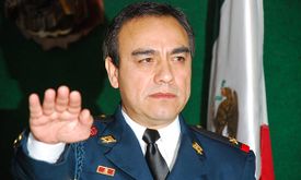 Óscar Leyzaola Guzmán.jpg