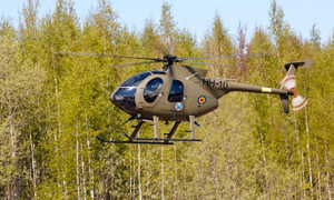 AH-55 akvar.png