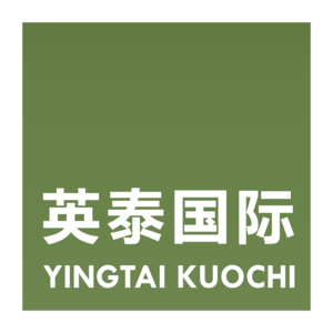 Yingtai Logo.png