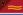 Flag of Abersiania.png