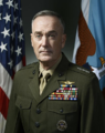 General J.R. Donovan.png