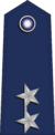 Monsilva-airforce-lieutenant-general-rank.png