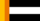 Flag of the Free Republic of Noundures (1937–1951).png