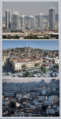 Shevatt city collage.png