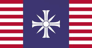 Sierra Republic Flag.png