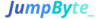 JumpByte Logo.png
