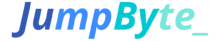 JumpByte Logo.png