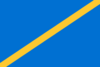 Flag of Rigrongseb