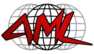 AML logo.png