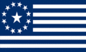 Flag of Zion
