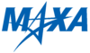 MAXA Logo.png