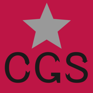 CGS Logo TIR.png