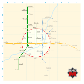 Sconia metro map - under construction.png