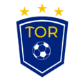 Torisinia national football team logo.png