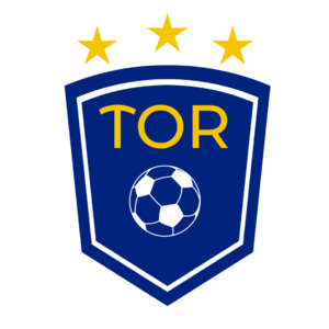Torisinia national football team logo.png