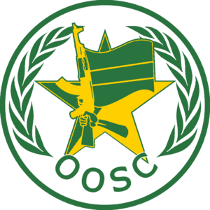 Cherzian Defensive union emblem.png
