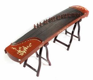 Guzheng instrument.jpg