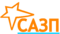 SAZP Logo.png